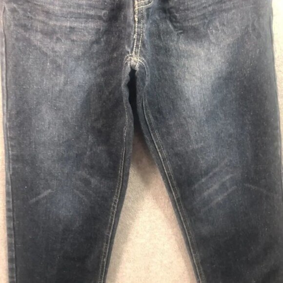 Vintage U.S. Polo Assn. kids jeans size - Picture 7 of 11